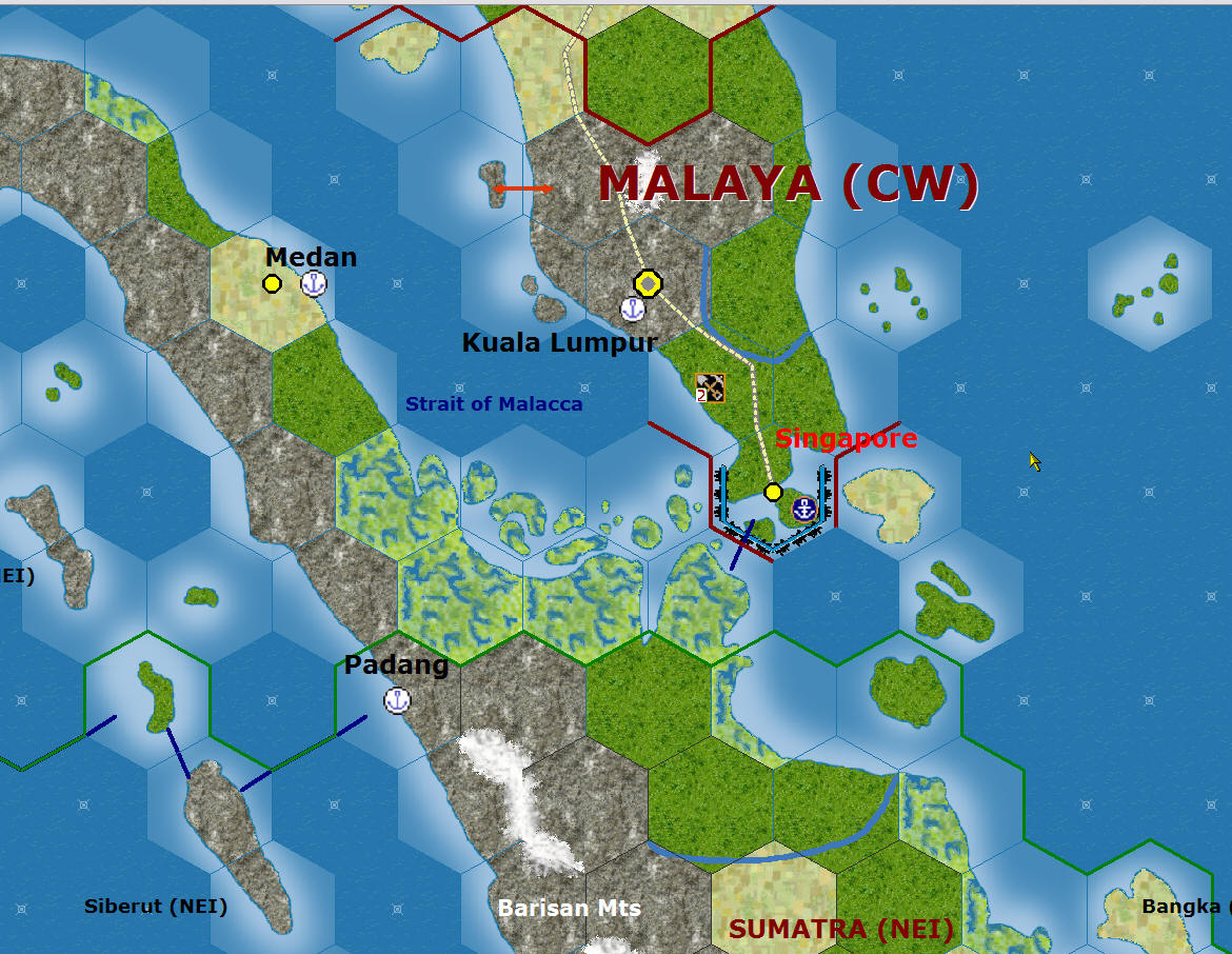 Malaya1115200610.jpg