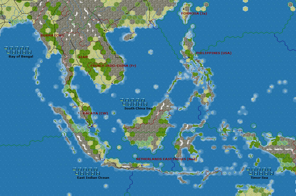 Malaya1115200611.jpg
