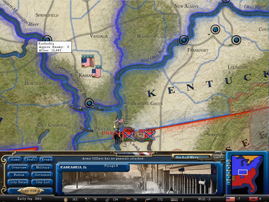 12moveforward.jpg