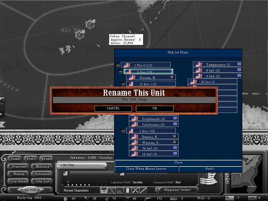 15rename.jpg