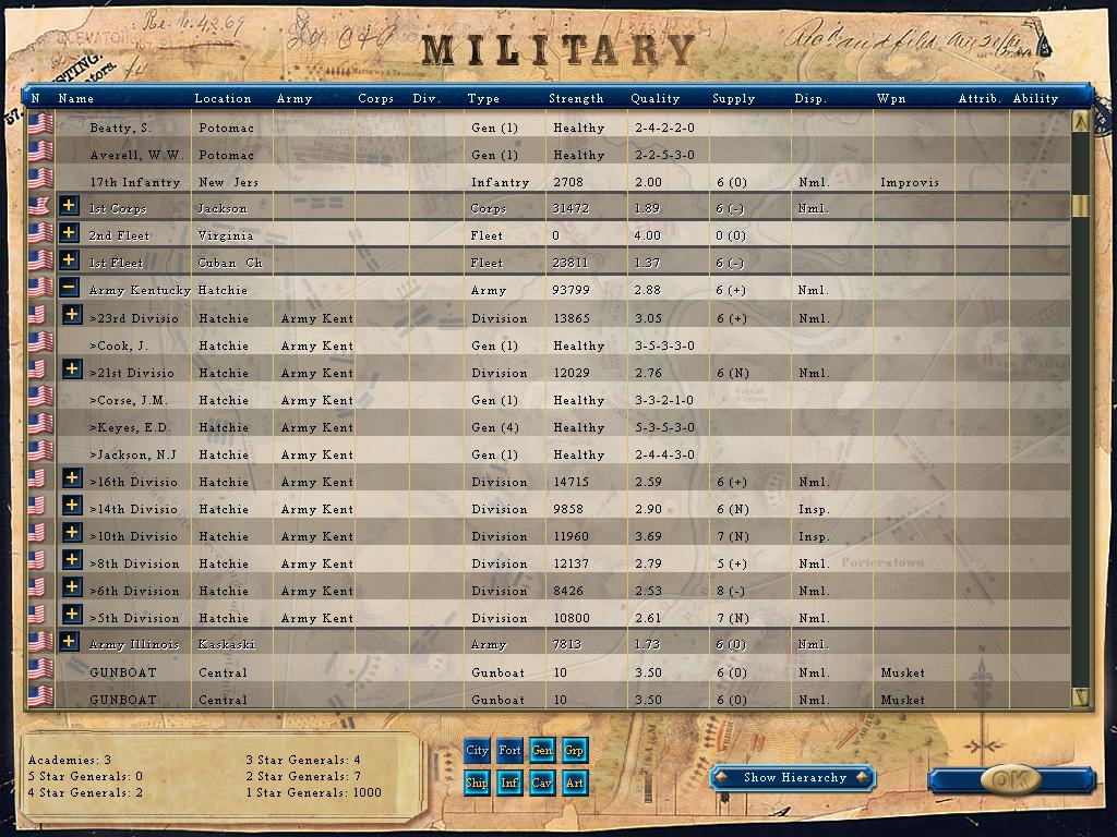 16supply.jpg