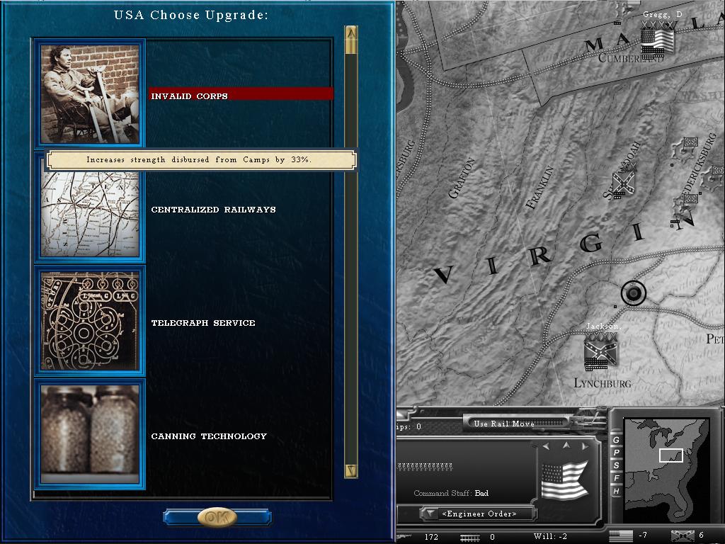 18advance.jpg
