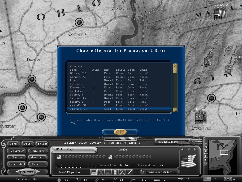 19promotion.jpg