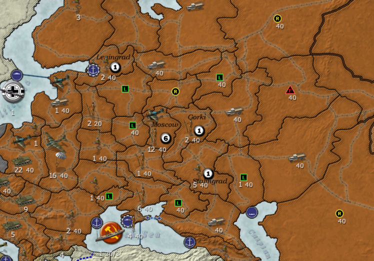 newicons.jpg