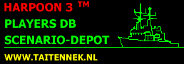 Depot.gif