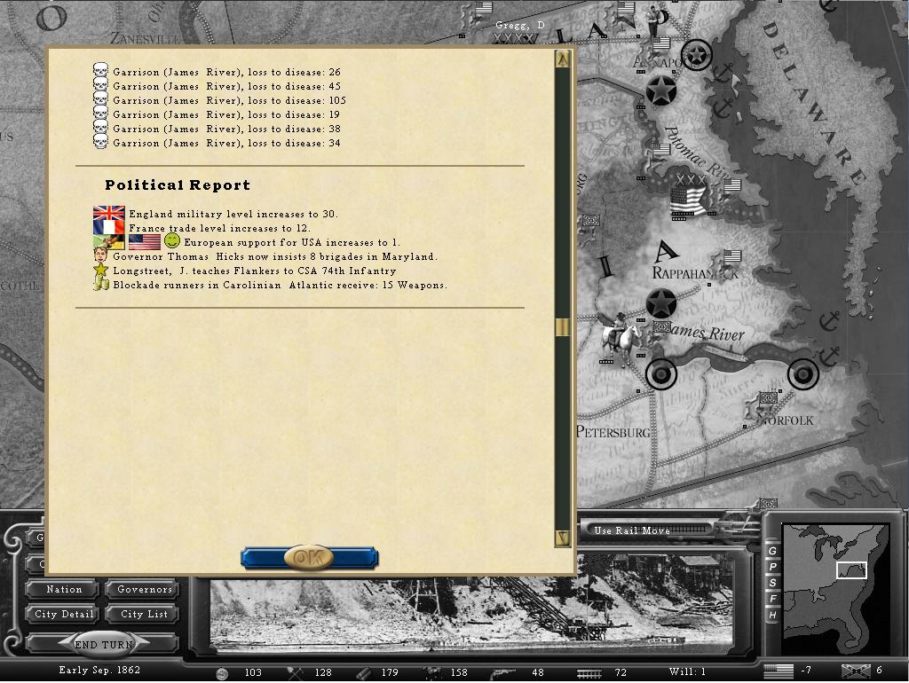 PBEM21eventlist2.jpg