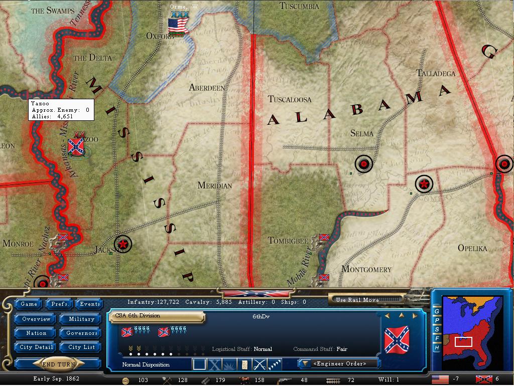 PBEM216thDivision.jpg