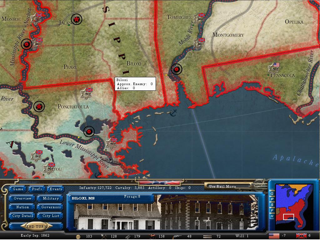 PBEM21southernCSA.jpg