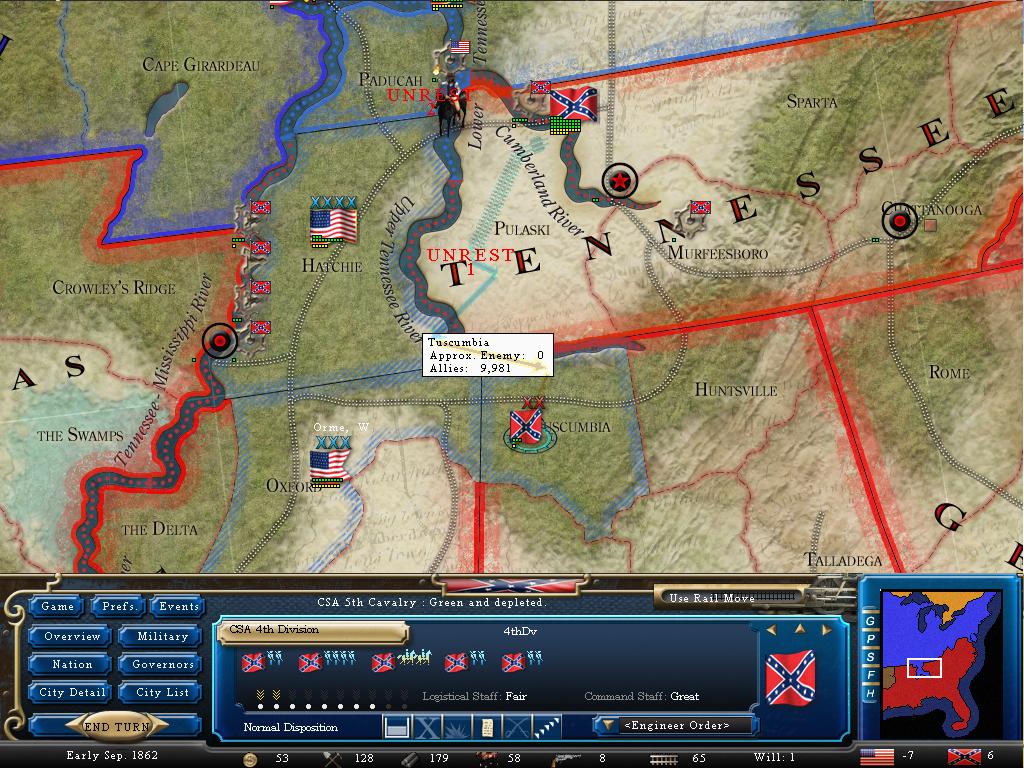 PBEM214th..scumbia.jpg
