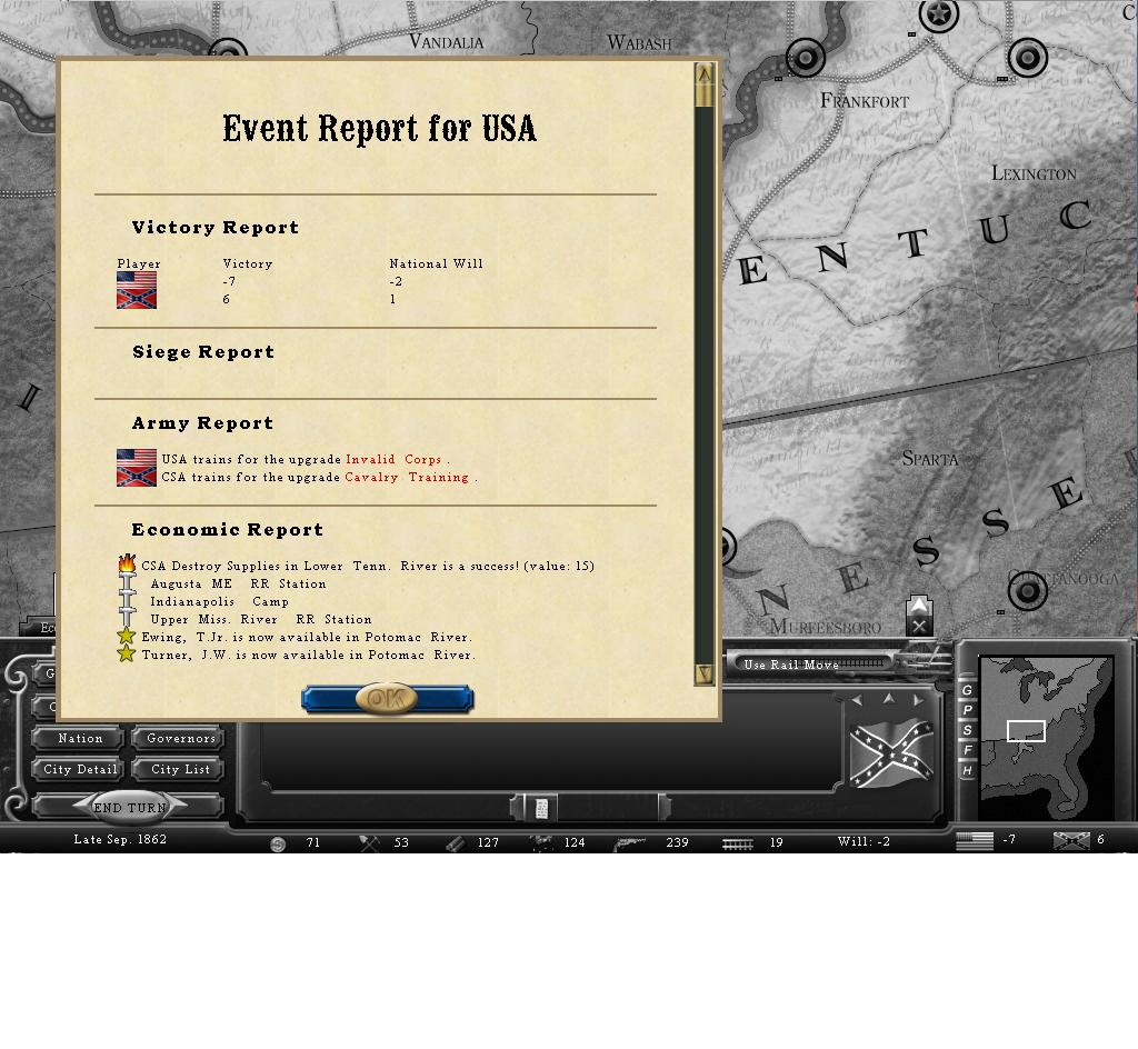 01events1.jpg