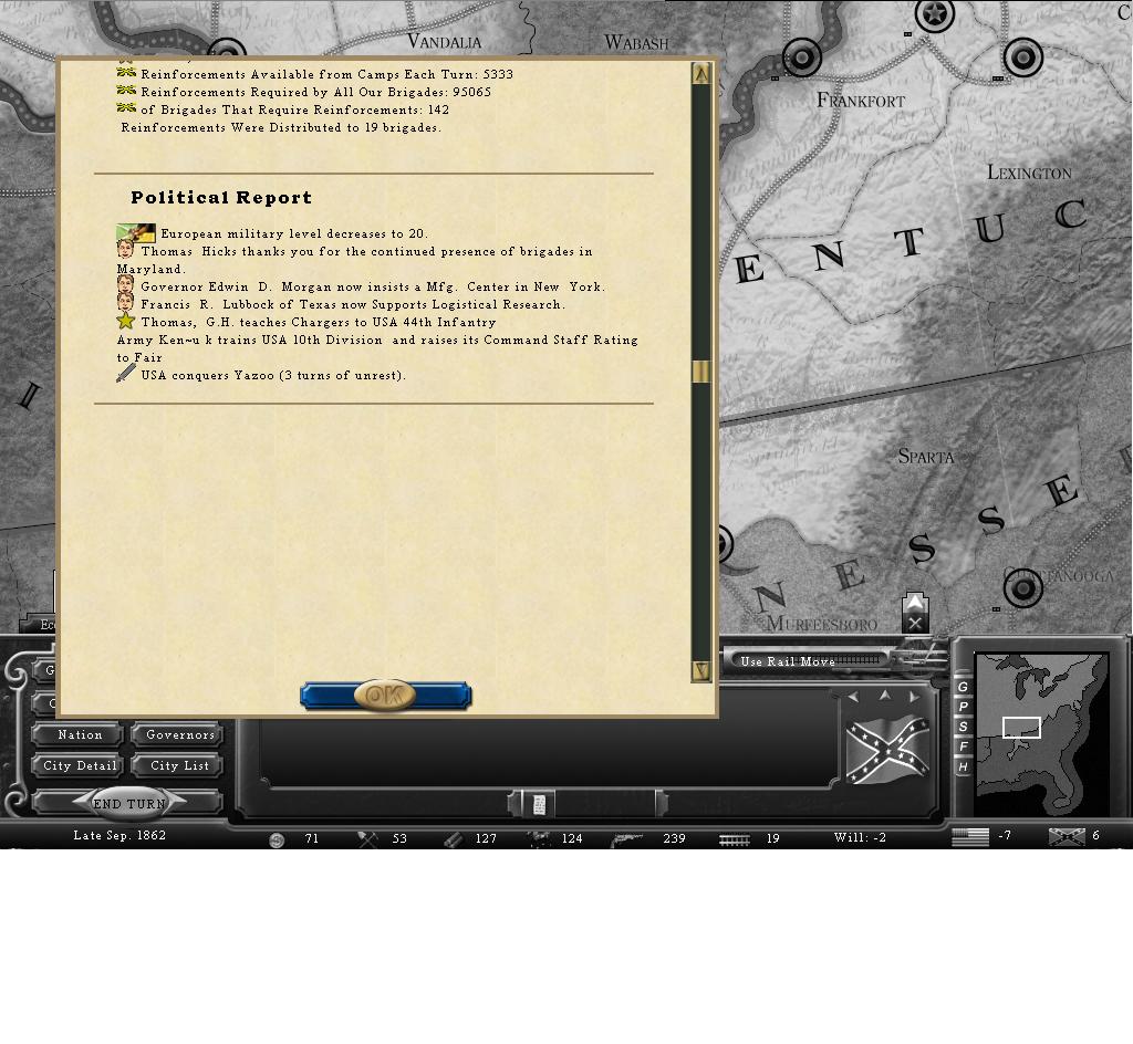 02events2.jpg