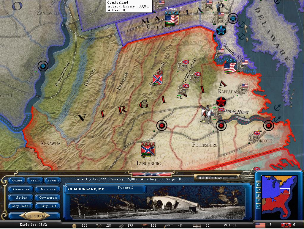 PBEM21Virginia.jpg