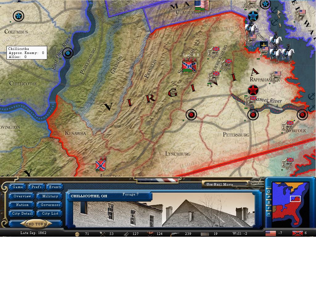 05east.jpg