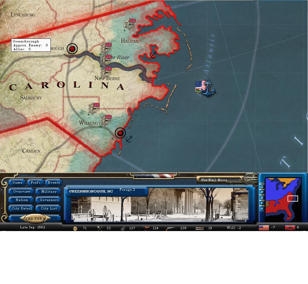 06amphibforce.jpg