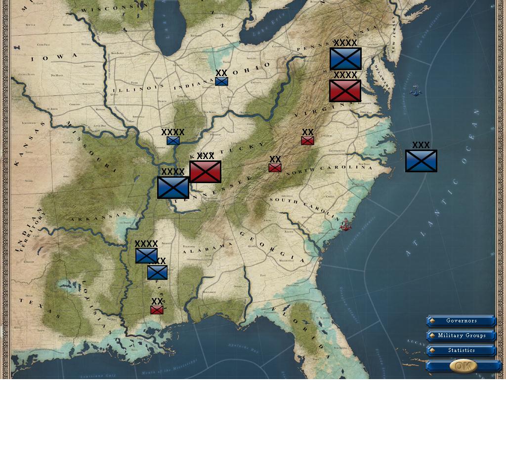 07overview.jpg