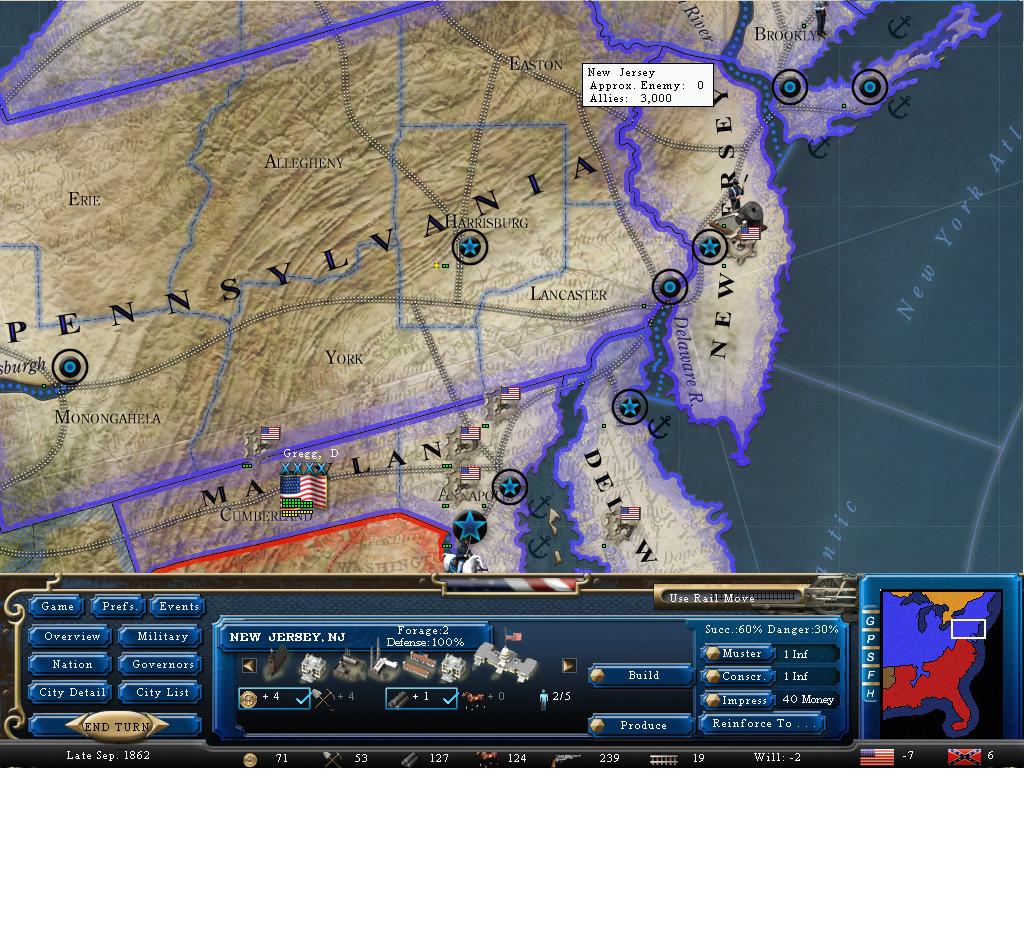 08njsiege.jpg
