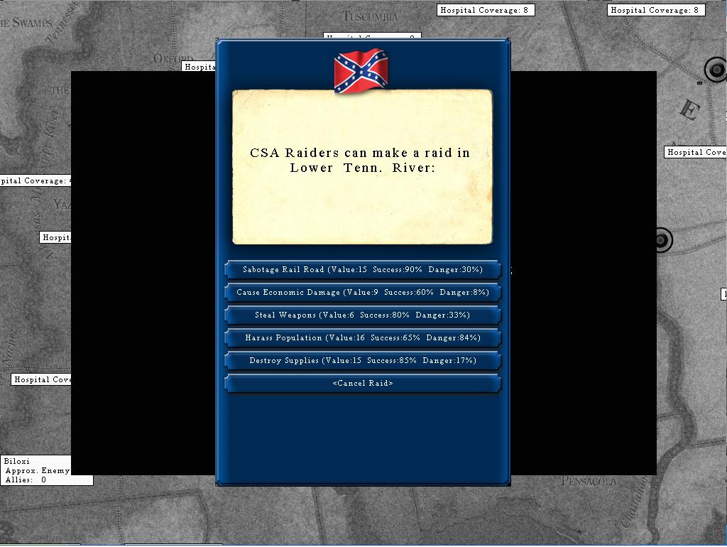 PBEM21raiders.jpg