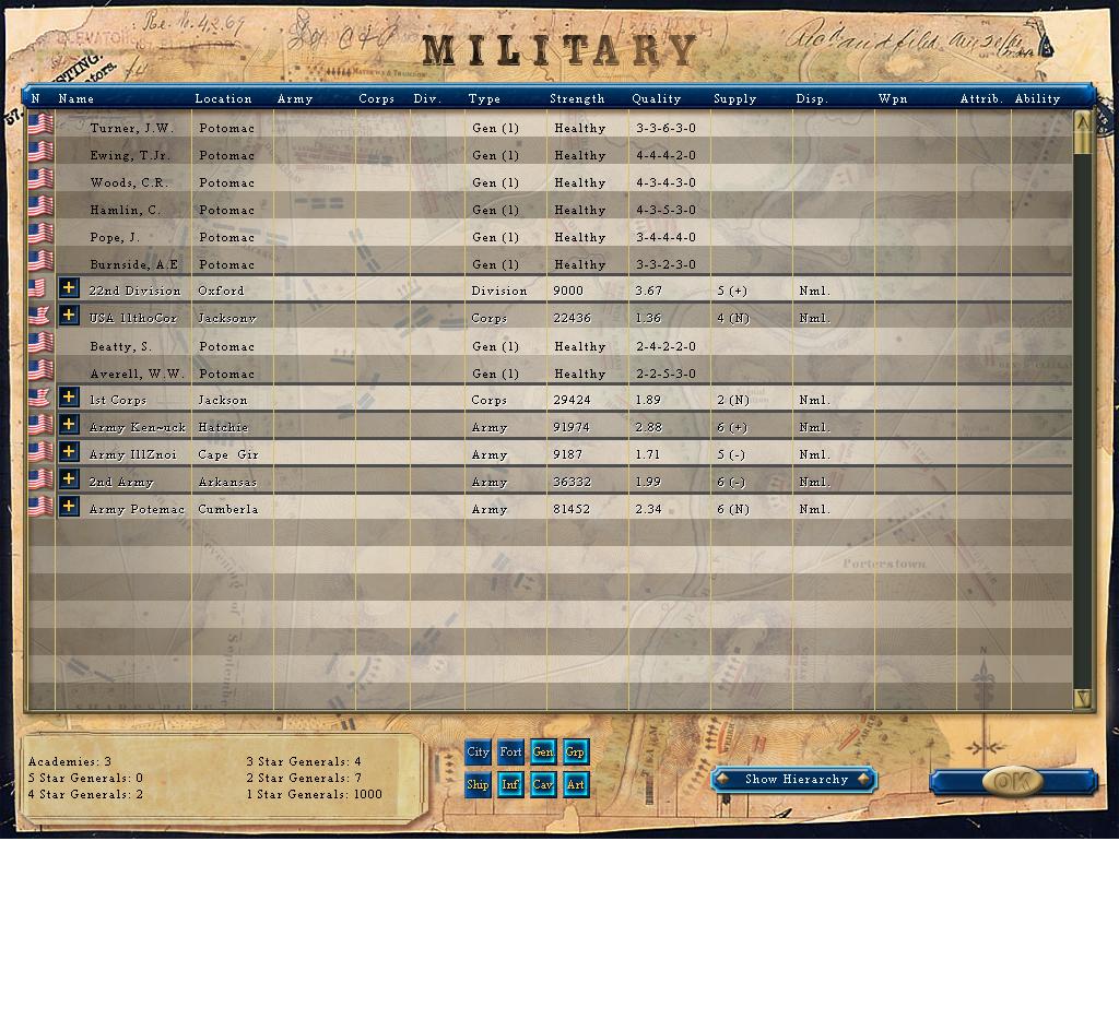11supplies.jpg