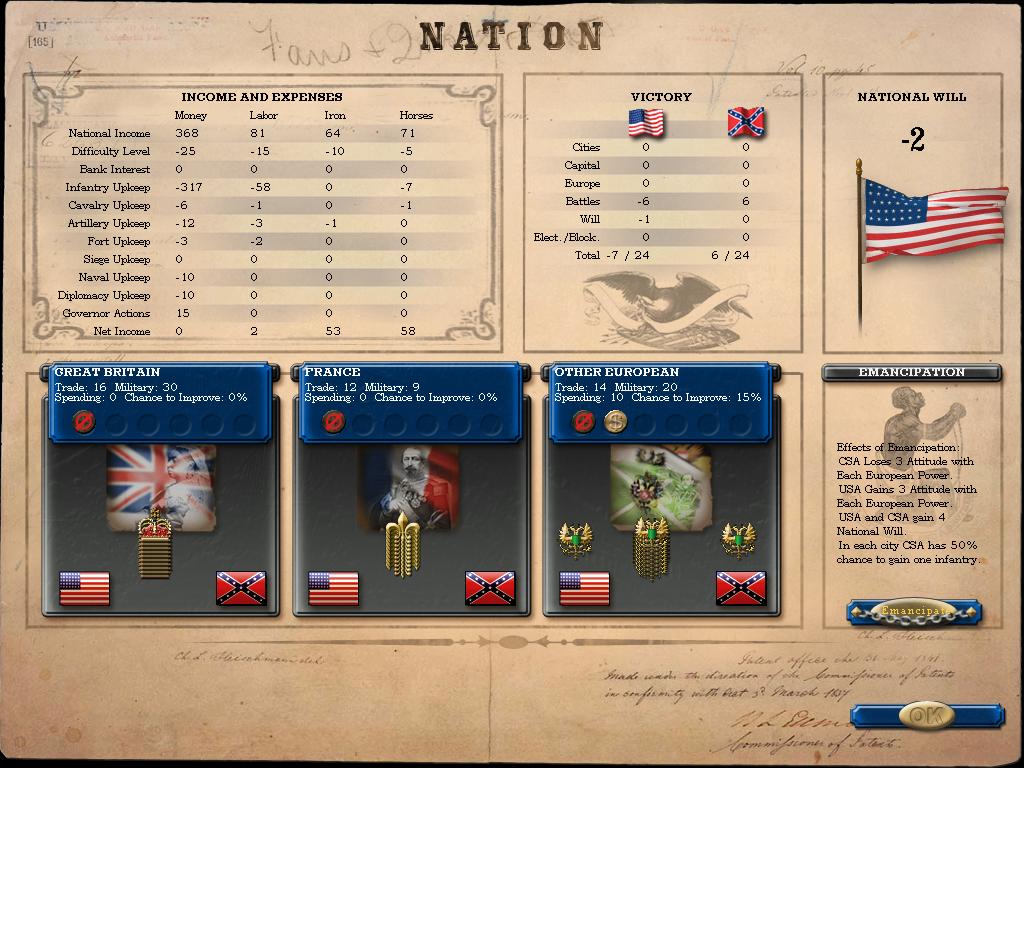 13dipdown.jpg