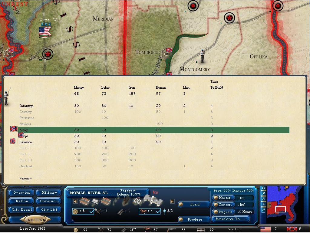 PBEM22ArmyMobile.jpg