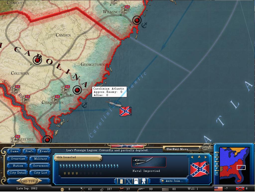 PBEM22int..ngships.jpg