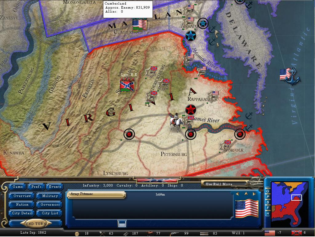PBEM22Virginia.jpg
