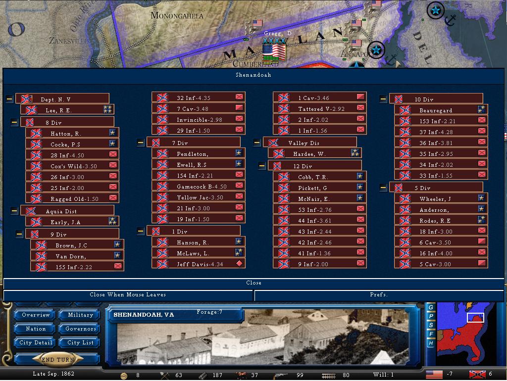 PBEM22ANV1.jpg