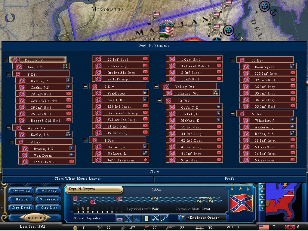 PBEM22ANV2.jpg