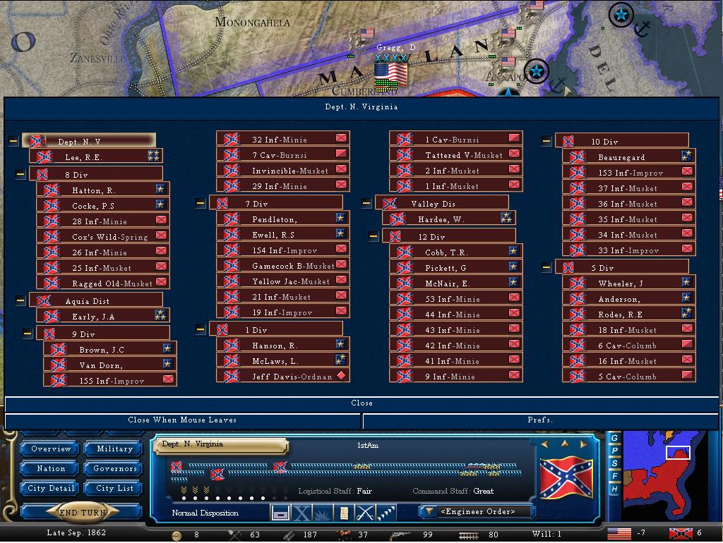 PBEM22ANV4.jpg