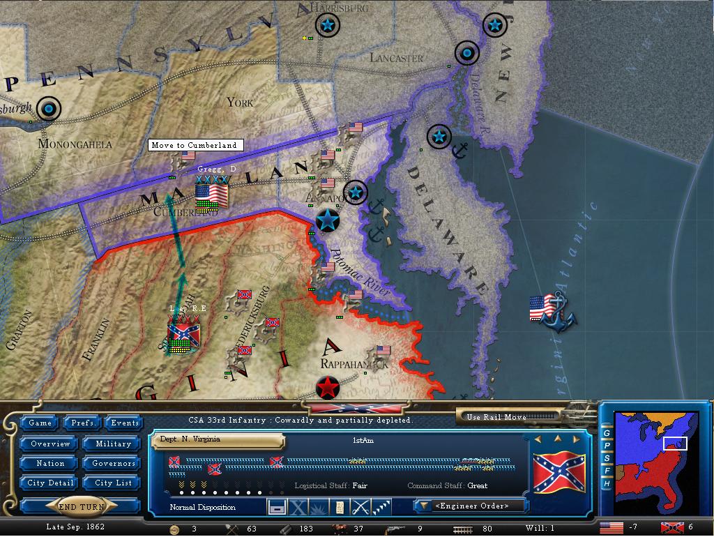 PBEM22ANVattacks.jpg