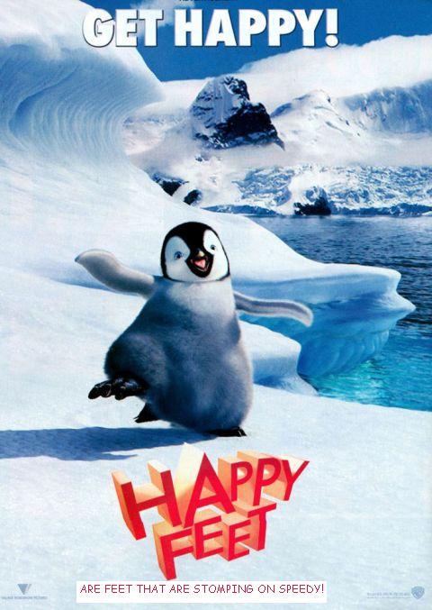 HappyFeet1.jpg