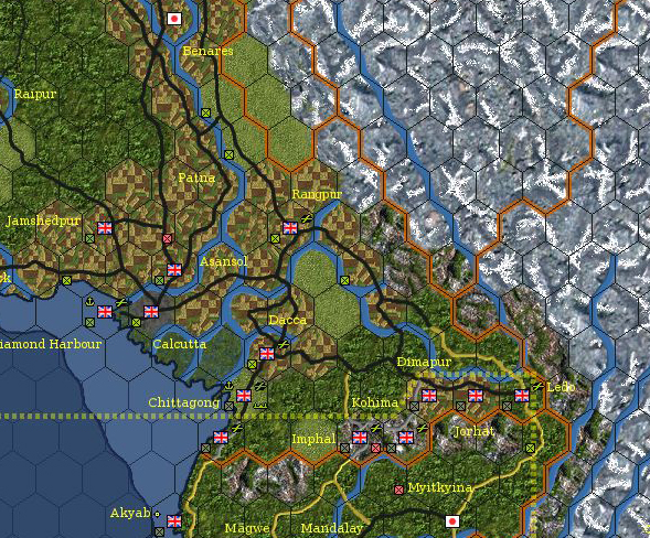 Burma Dec 19th 44.jpg