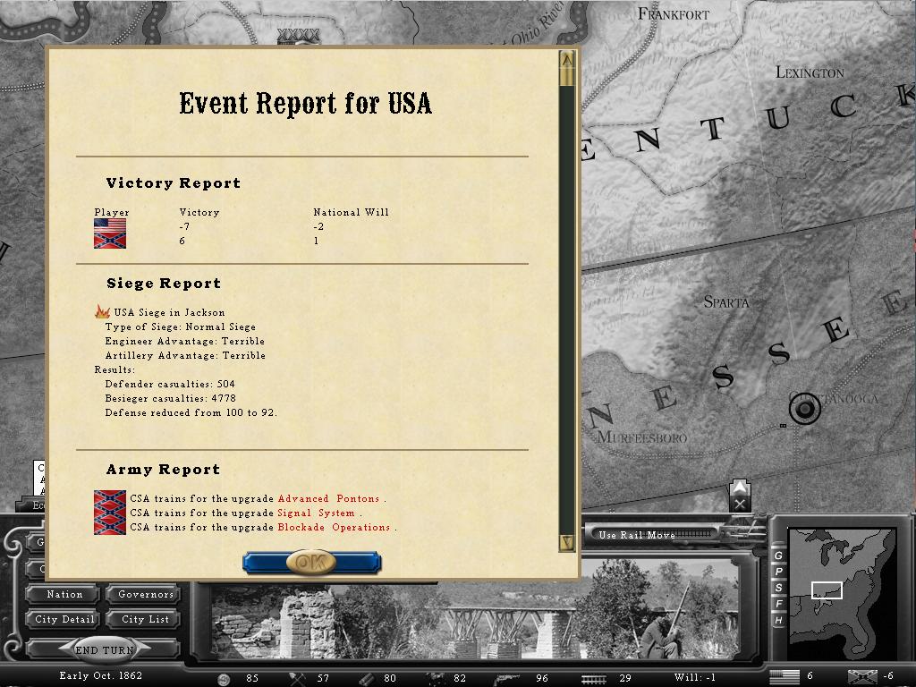 01events1.jpg