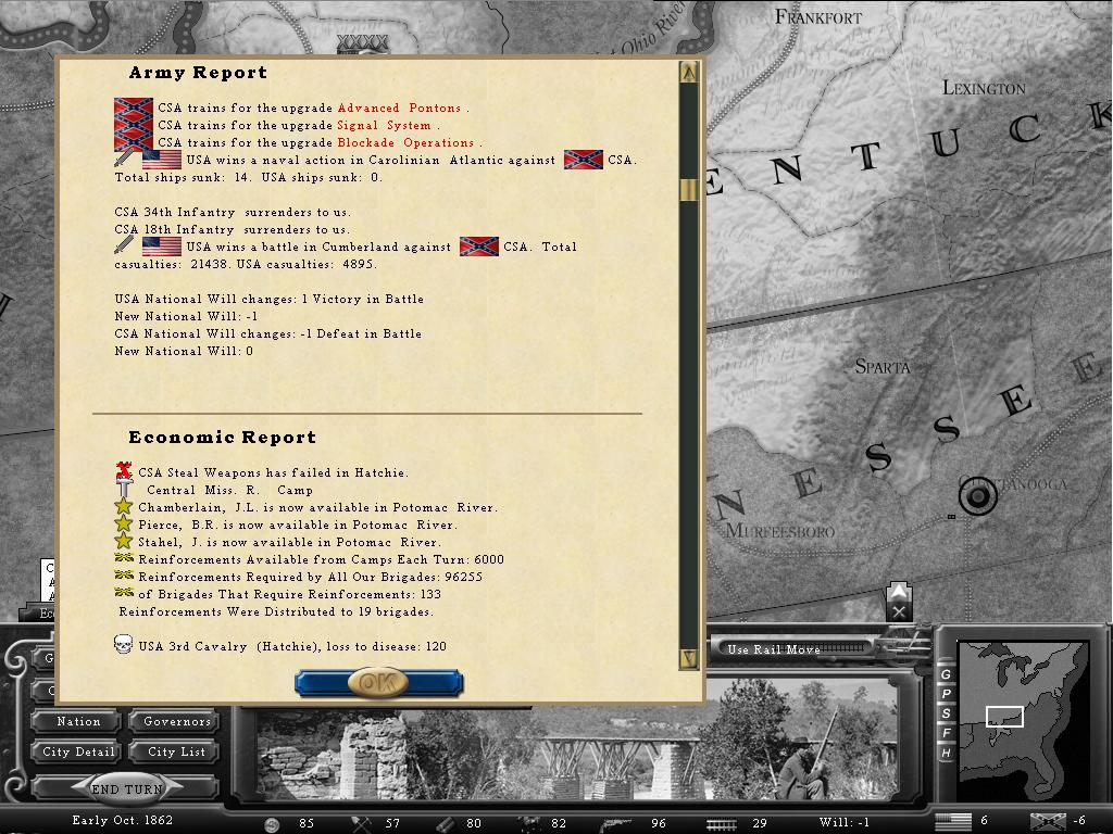 02events2.jpg