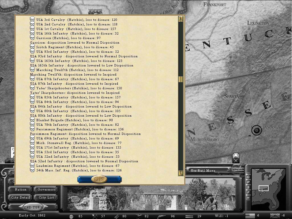 03events3.jpg