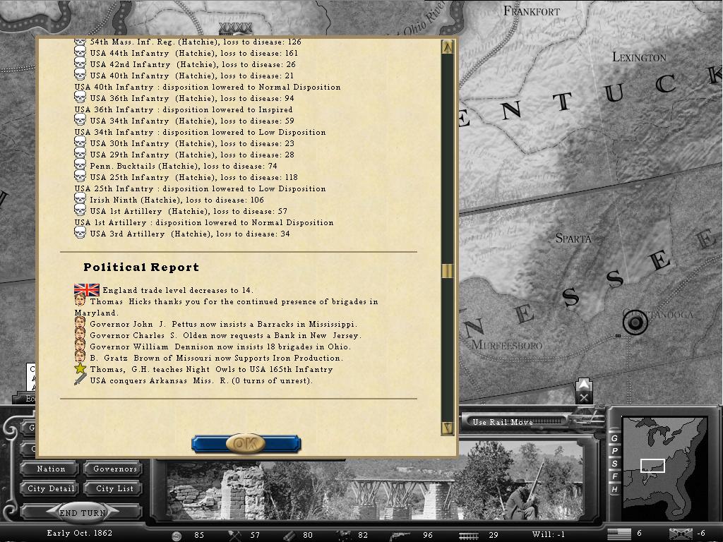 04events4.jpg