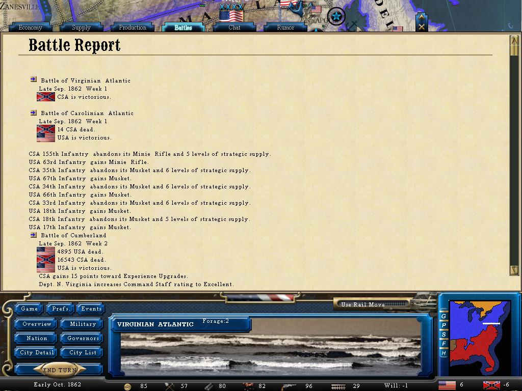 05battlerpt.jpg