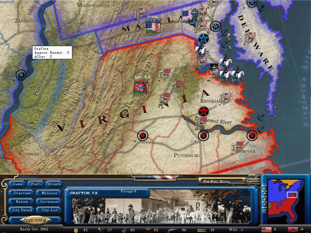 06east.jpg