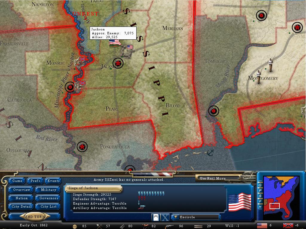 09encircle.jpg