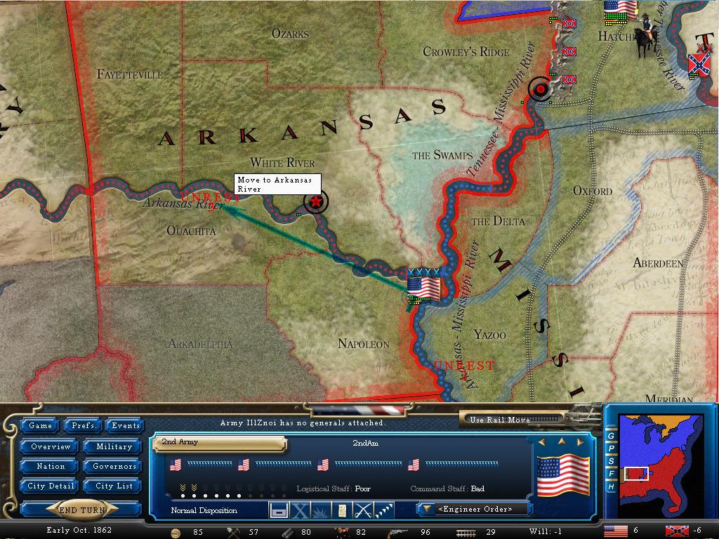 10moveonlittlerock.jpg