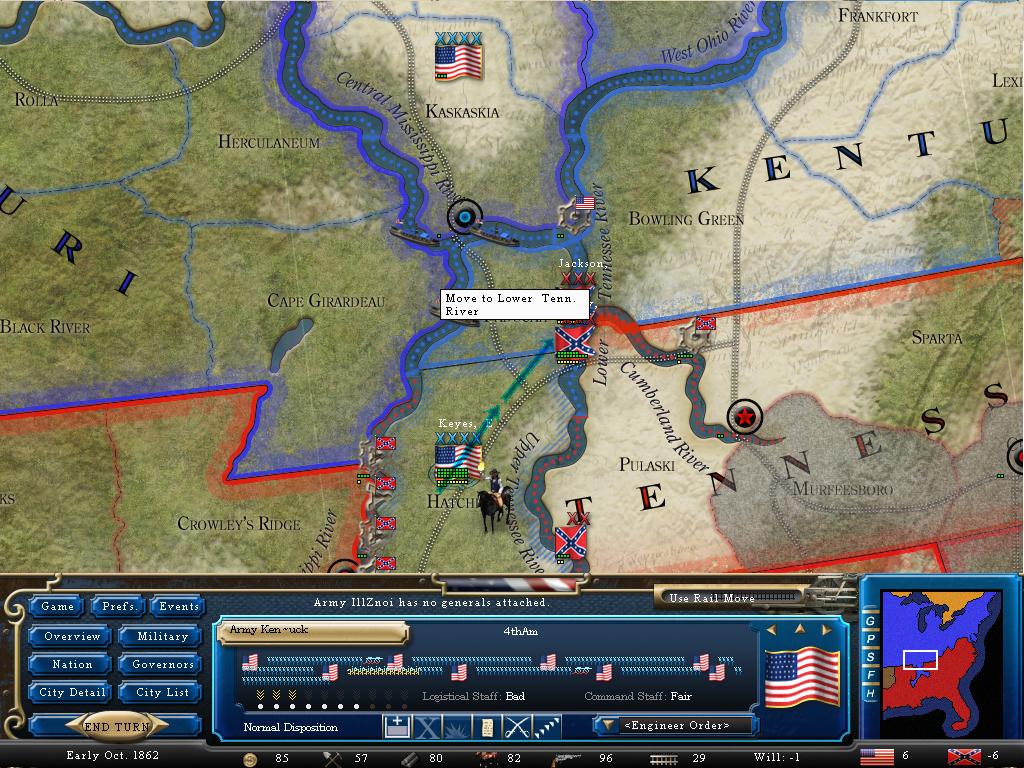 11attackoutwest.jpg