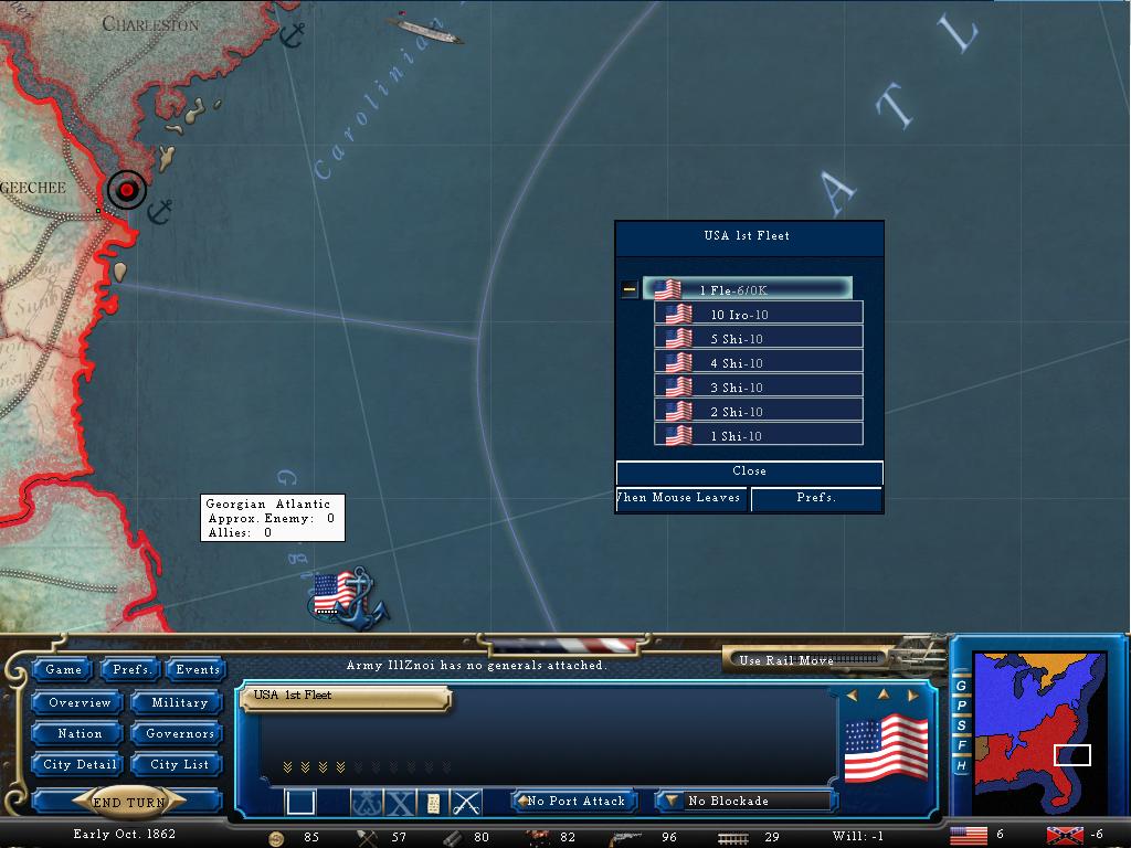 12navysees.jpg