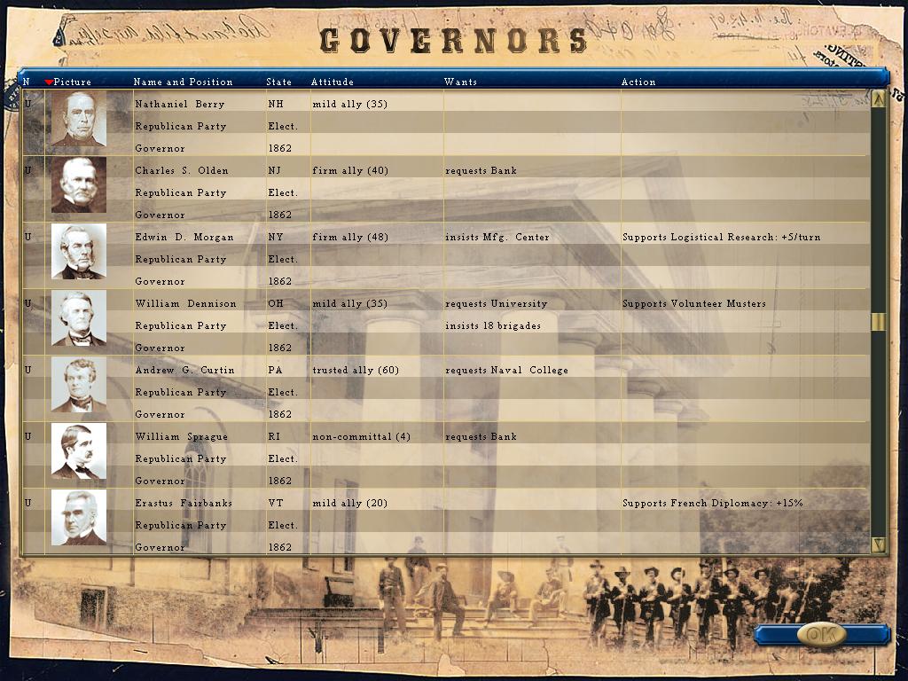 15govs2.jpg