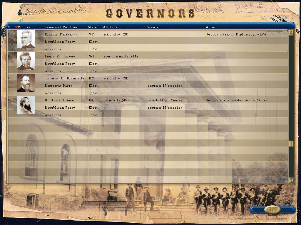 16govs3.jpg