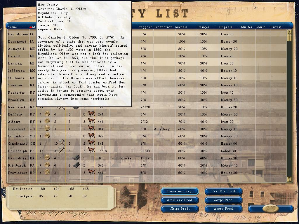 19njtoo..olittle.jpg