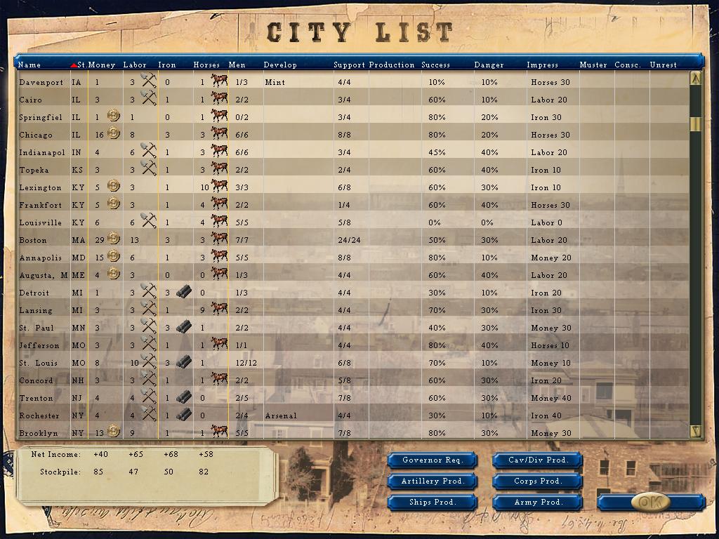 26shiftcities.jpg
