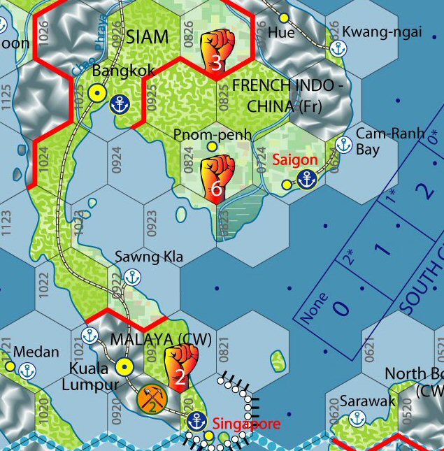 Image3.jpg
