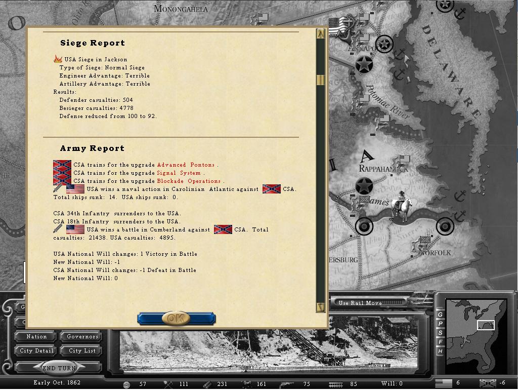 PBEM23eventlist1.jpg