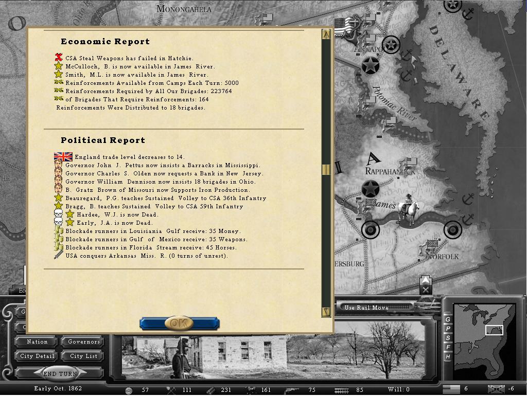 PBEM23eventlist2.jpg