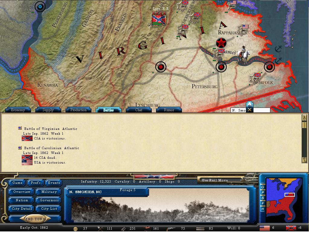 PBEM23bat..report1.jpg